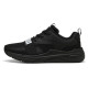 Puma Softride Wired 2 shoes 40023201 (37.5)