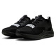 Puma Softride Wired 2 shoes 40023201 (37.5)