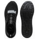 Puma Softride Wired 2 shoes 40023201 (37.5)