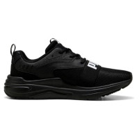 Puma Softride Wired 2 shoes 40023201 (37.5)