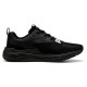 Puma Softride Wired 2 shoes 40023201 (37.5)