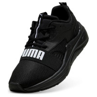 Puma Softride Wired 2 shoes 40023201 (37.5)