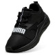 Puma Softride Wired 2 shoes 40023201 (37.5)