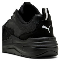 Puma Softride Wired 2 shoes 40023201 (37.5)