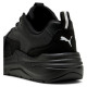 Puma Softride Wired 2 shoes 40023201 (37.5)
