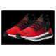 Puma Softride Symmetry Fuzion For All Time Re M 31012711 shoes (45.0)