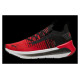 Puma Softride Symmetry Fuzion For All Time Re M 31012711 shoes (45.0)