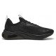 Puma Cell Thrill M 31016801 shoes (38.0)