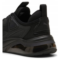 Puma Cell Thrill M 31016801 shoes (38.0)