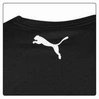 Puma T-shirt W 678258 02 (L)