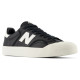 New Balance unisex BB100LBK shoes (41,5)