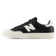 New Balance unisex BB100LBK shoes (41,5)