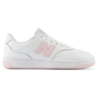New Balance W BBW80PNK shoes (41,5)