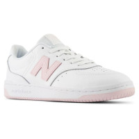 New Balance W BBW80PNK shoes (41,5)