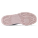 New Balance W BBW80PNK shoes (41,5)