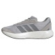Adidas Lightshift M JH9313 shoes (46)