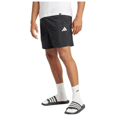 Adidas Essentials Small Logo Chelsea M JF1117 shorts (M)