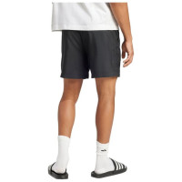 Adidas Essentials Small Logo Chelsea M JF1117 shorts (M)