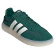 Adidas Barreda Decode M JI2318 shoes (46)
