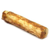Record Papildbarība suņiem	Beef+ Collagen M 50 g