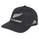 Adidas All Blacks Snackback Cap JI9317 (OSFW)