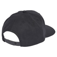 Adidas All Blacks Snackback Cap JI9317 (OSFW)
