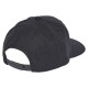 Adidas All Blacks Snackback Cap JI9317 (OSFW)