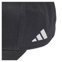 Adidas All Blacks Snackback Cap JI9317 (OSFW)