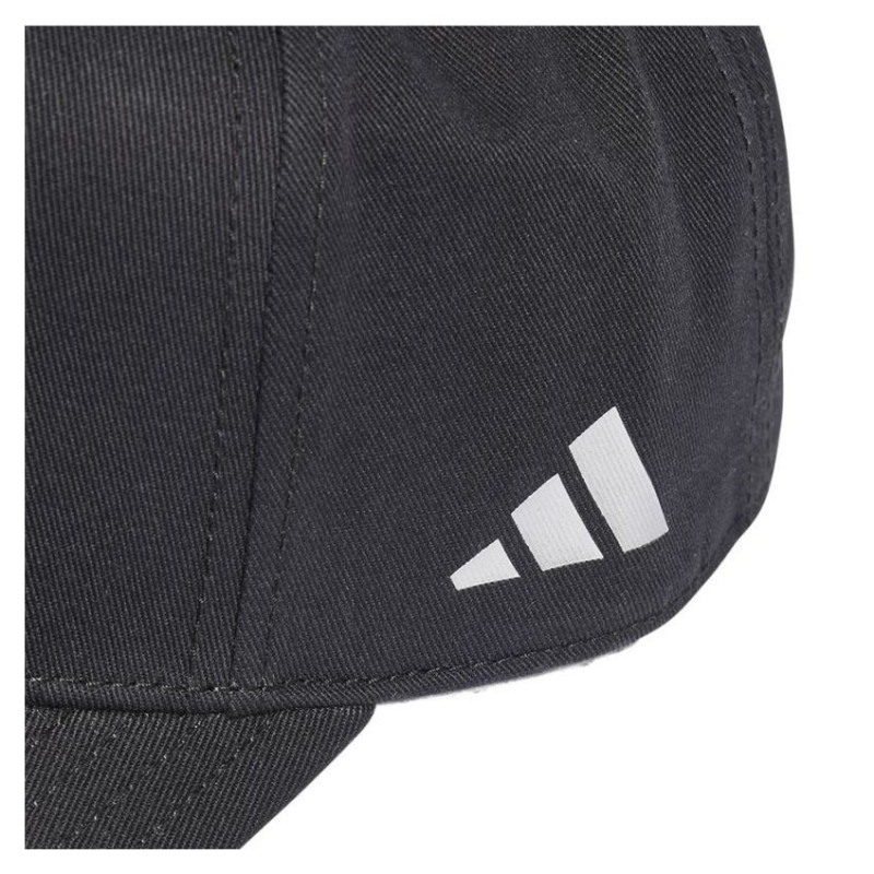 Adidas All Blacks Snackback Cap JI9317 (OSFW)