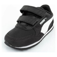 Puma ST Runner Jr shoes 384903 01 (27)
