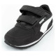 Puma ST Runner Jr shoes 384903 01 (27)