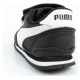 Puma ST Runner Jr shoes 384903 01 (27)