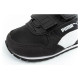 Puma ST Runner Jr shoes 384903 01 (27)