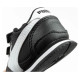 Puma ST Runner Jr shoes 384903 01 (27)