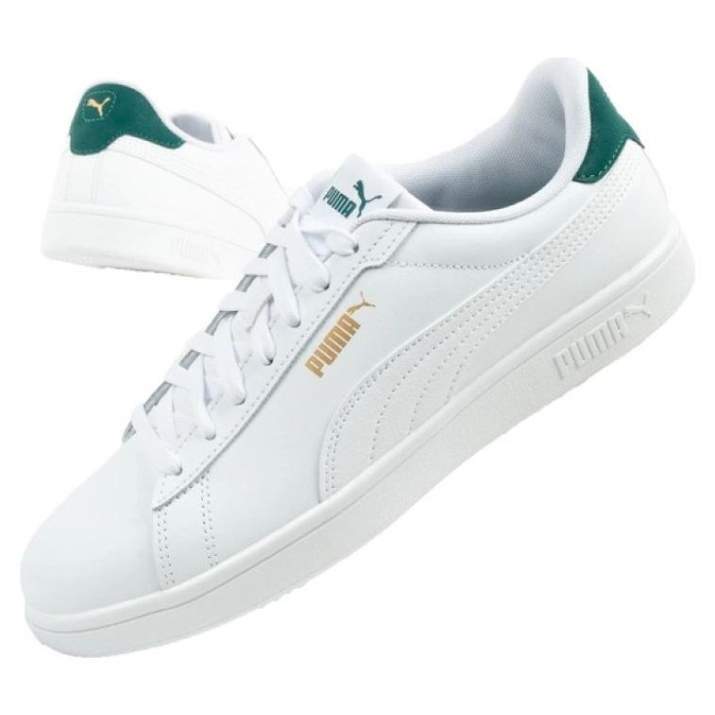 Puma Smash 3.0 M shoes 390987 14 (44)