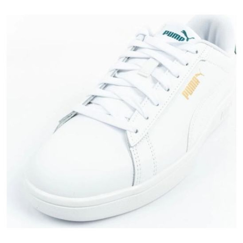 Puma Smash 3.0 M shoes 390987 14 (44)