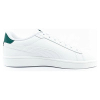Puma Smash 3.0 M shoes 390987 14 (44)