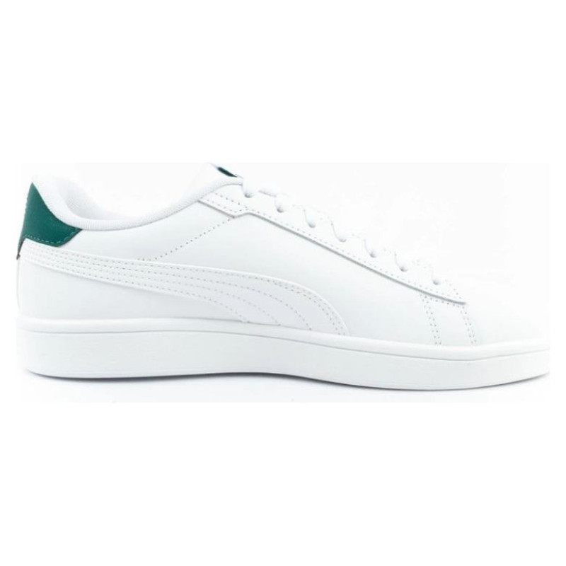 Puma Smash 3.0 M shoes 390987 14 (44)