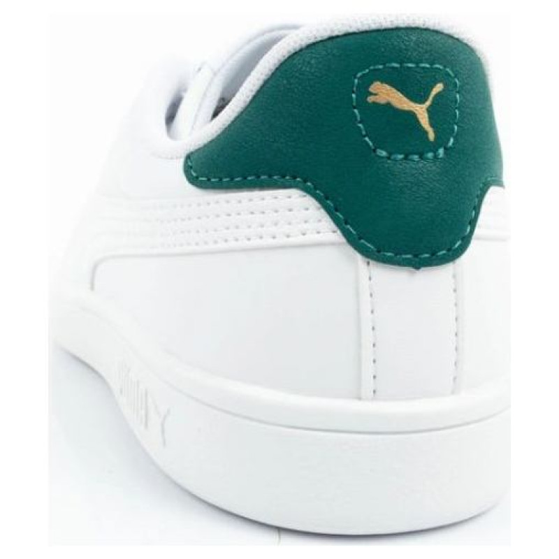 Puma Smash 3.0 M shoes 390987 14 (44)