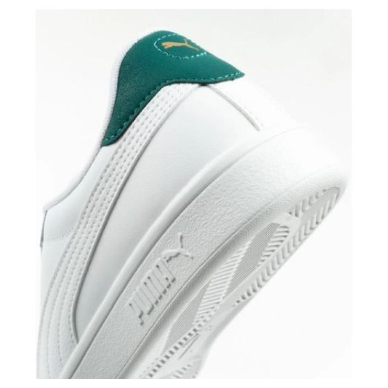 Puma Smash 3.0 M shoes 390987 14 (44)