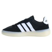 Adidas Barreda Decode JI2316 shoes (44)