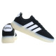Adidas Barreda Decode JI2316 shoes (44)