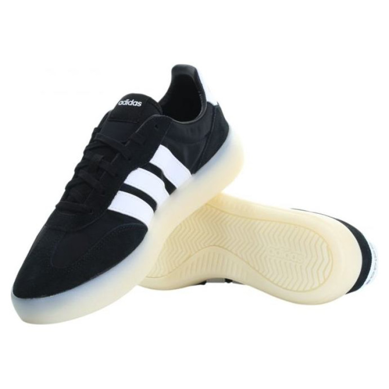 Adidas Barreda Decode JI2316 shoes (44)