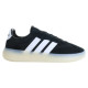 Adidas Barreda Decode JI2316 shoes (44 2/3)