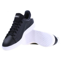 Adidas Urban Court M IF9789 shoes (44)