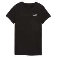 Puma ESS Small No.1 Logo Tee W 682372 01 (S)