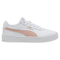 Puma Carina 3.0 W 400365 06 Shoes (38,5)