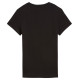 Puma ESS No.1 Logo Tee W 682370 01 (M)