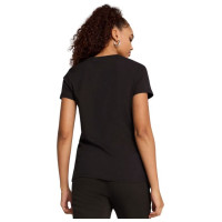 Puma ESS No.1 Logo Tee W 682370 01 (M)