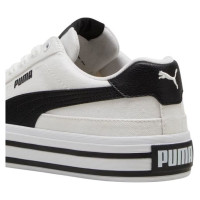 Puma Court Classic Vulc FS Jr shoes 396558 02 (38,5)